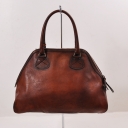 Pratesi, ����� �������, bbw108-g